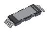 IPDD60R190G7XTMA1 Image