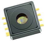 KP236XTMA1 Image