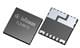 TLE4973A120T5S0001XUMA1 Image