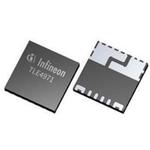 TLE4971A120N5UE0001XUMA1 Image