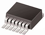 AUIRF2804S-7P Image
