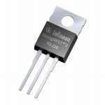IPP016N06NF2SAKMA1 Image