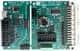 KITXMC1400DCV1TOBO1 Image