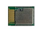 CYBT-213043-02 Image