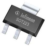 BTS4140N Image