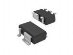 TLE42502GHTSA1 Image