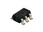 IRS25751LTRPBF Image