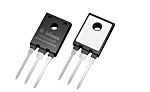 IKFW90N60EH3XKSA1 Image