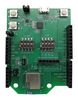 CYBT-483039-EVAL Image