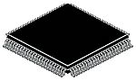 CY8C5267AXI-LP051 Image