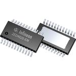 2ED4820EMXUMA2 Image