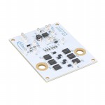 AUIR3242SBOARDB2BTOBO1 Image