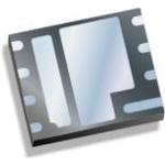 IRFH4255DTRPBF Image