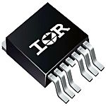 IRFS7730-7PPBF Image