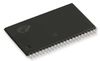 CY62158EV30LL-45ZSXI Image