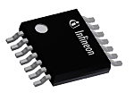 BTS72002EPCXUMA1 Image