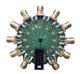 BGSF110GN26BOARDTOBO1 Image