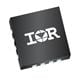 IRS2113MTRPBF Image