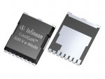 IGT60R042D1ATMA1 Image