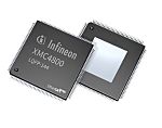 XMC4800F144K2048AAXQMA1 Image