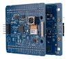 CYUSB3KIT-004 Image