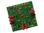 DEMOBOARDIFX1050GTOBO1 Image
