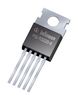 TLE4276GV50ATMA4 Image