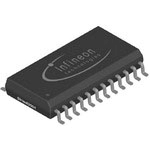 TLE4729G Image