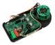 MOTORCONTROLKIT12VTOBO1 Image
