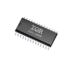 IR21364STRPBF Image