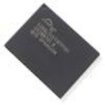 S29GL512T10TFI010 Image