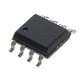 FM24W256-G Image