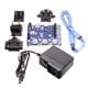 CY4603 Image