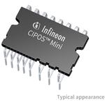 IM513L6AXKMA1 Image