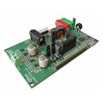 TLE9855EVALKITTOBO1 Image