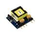 KIT6W13VP7950VTOBO1 Image