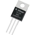 IPP60R180C7XKSA1 Image