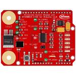 SHIELDBTS500151TADTOBO1 Image