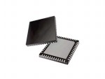 IRS2093MTRPBF Image