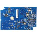 REFICL5102U52WCCTOBO1 Image