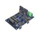 EVAL1ED3251MC12HTOBO1 Image