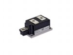 DD540N22KHPSA2 Image