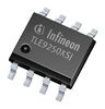 TLE9250XSJXUMA1 Image