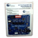 CY3242-IOXLITE Image