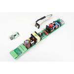 REFXDPL8219U40WTOBO1 Image