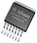 TLS850F2TAV50ATMA1 Image