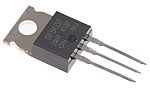 IRFB4137PBF Image