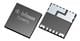 TLE4971A120N5UE0001XUMA1 Image