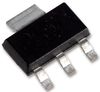 AUIPS2041LTR. Image