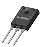 AIKQ120N60CTXKSA1 Image